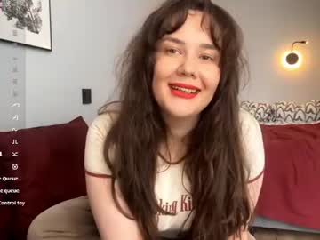 marniebudesa