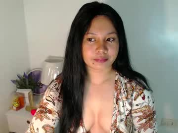 marry me babe69