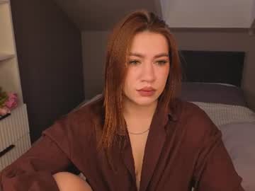 mary forest