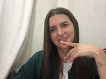 mary kayy