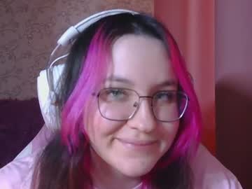 maryalicerourk