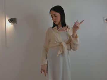 maureenbonney