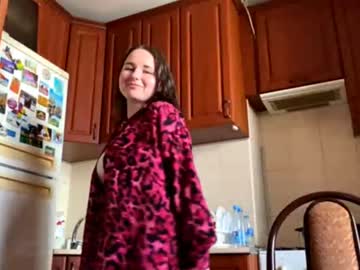 maureenhellums