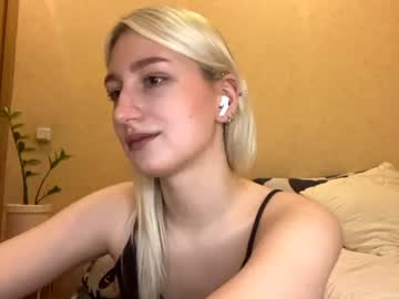 maurinespilman