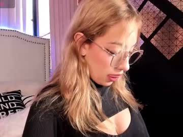 mayajhons