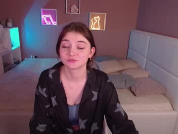 mayrollins