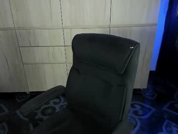 medianocheblue