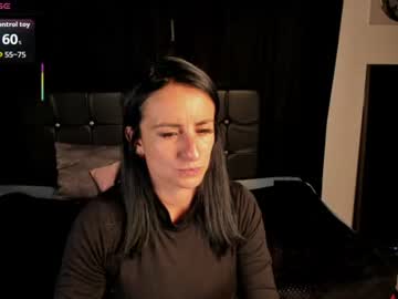meganfenix