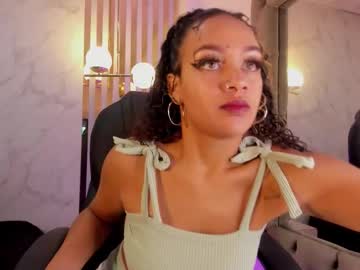 melaniegh 