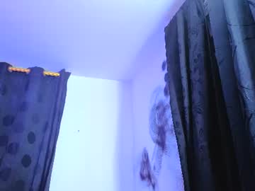 melanimorgan1