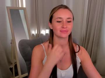 melissa awesome