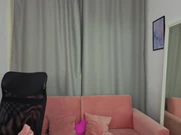 melissass  