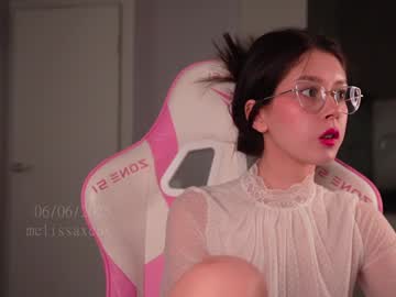 melissaxcbx