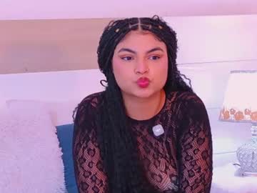 melodyalvarez