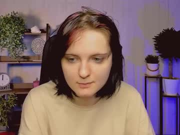 merilynkelly