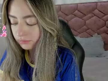 mia belle11