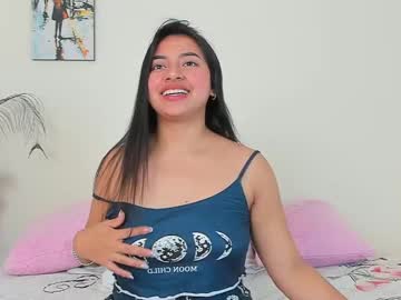 mia castro9