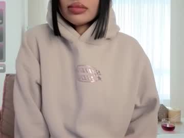 mia cupcake