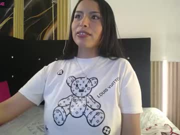 mia garcia28