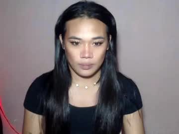 mia liciousxxx