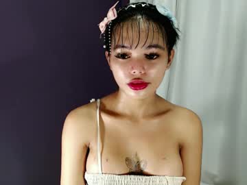 mia lover9