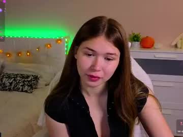 miaamour18