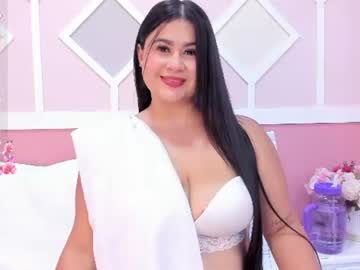 miah kumar