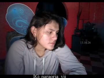 miak moon777