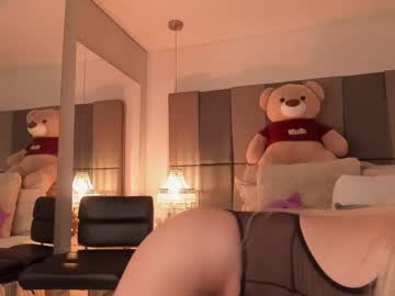 miakleinn1