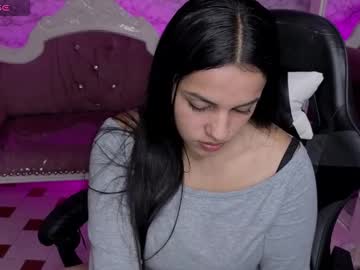 mialover v