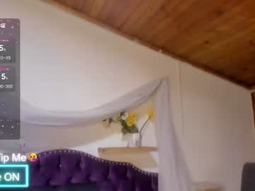 miaoconer28