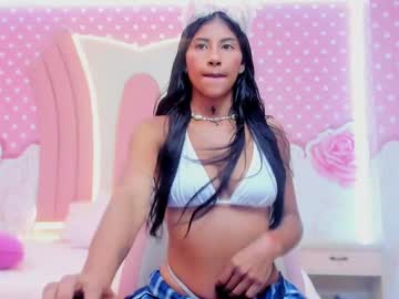 miasubbie