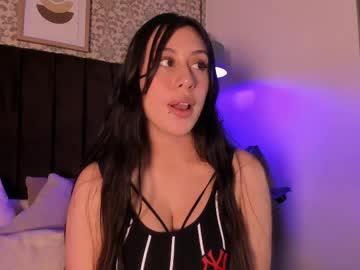 michell blosoom