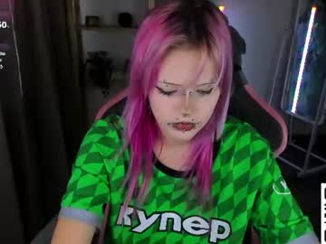 mika vatashi