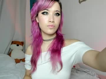mikumikileak