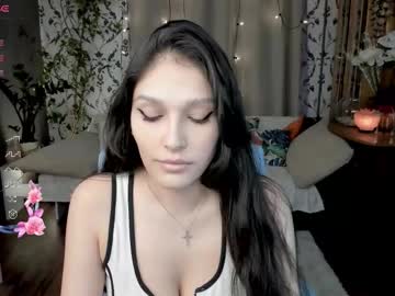milamelao