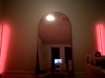 milfshakelounge