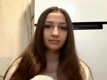 milissafeduniew