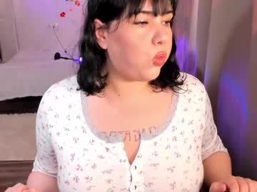 milmilla