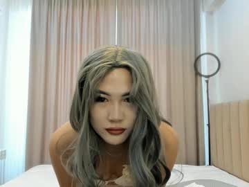 mimilan