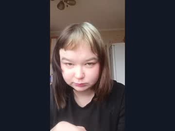 minniebette