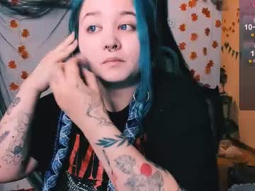 mira busty