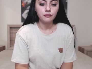 mira jade