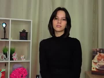 mira mar