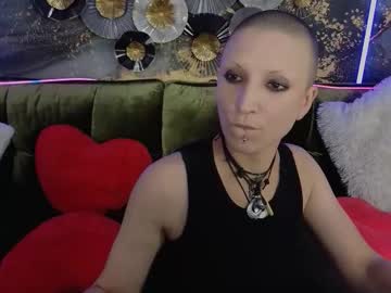 miramoon666
