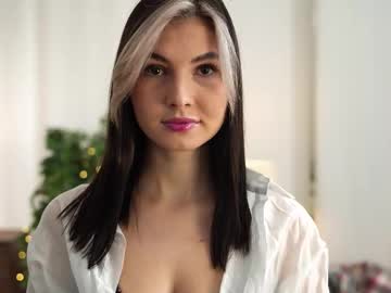mirandabettman