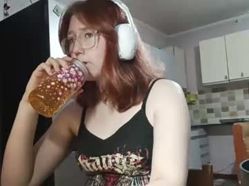 mirellanoir