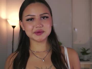 mirellaquincy