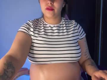 mirilinda