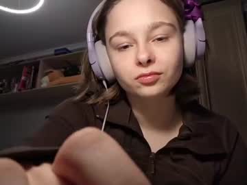 mirtazumaya